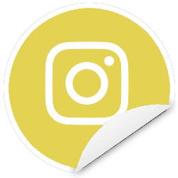 symbols instagram yellow2