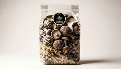 proionta-manitarion-category