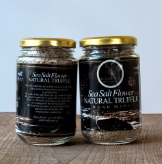 sea-salt-flower-with-natural-truffle2