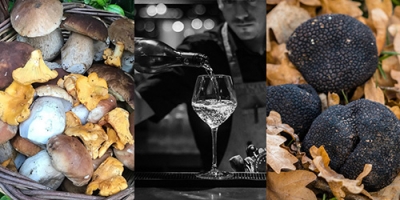 &Sigma;&epsilon; &omicron;&iota;&nu;&omicron;&pi;&omicron;&iota;&epsilon;ί&alpha;