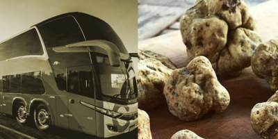 &Sigma;&upsilon;&nu;&epsilon;&rho;&gamma;&alpha;&sigma;ί&alpha; &mu;&epsilon; travel agents