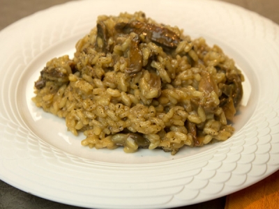 &Iota;&tau;&alpha;&lambda;&iota;&kappa;ό &rho;&iota;&zeta;ό&tau;&omicron; &mu;&epsilon; &alpha;&pi;&omicron;&xi;&eta;&rho;&alpha;&mu;έ&nu;&alpha; &mu;&alpha;&nu;&iota;&tau;ά&rho;&iota;&alpha; &pi;&omicron;&rho;&tau;&sigma;ί&nu;&iota;