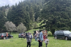 &Delta;&iota;ή&mu;&epsilon;&rho;&eta; &epsilon;&xi;ό&rho;&mu;&eta;&sigma;&eta; &sigma;&epsilon; &sigma;&upsilon;&nu;&epsilon;&rho;&gamma;&alpha;&sigma;ί&alpha; &mu;&epsilon; &tau;&eta;&nu; Inalan