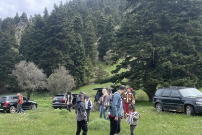 &Delta;&iota;ή&mu;&epsilon;&rho;&eta; &epsilon;&xi;ό&rho;&mu;&eta;&sigma;&eta; &sigma;&epsilon; &sigma;&upsilon;&nu;&epsilon;&rho;&gamma;&alpha;&sigma;ί&alpha; &mu;&epsilon; &tau;&eta;&nu; Inalan