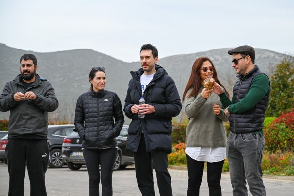 Ά&nu;&omega; &Delta;&omicron;&lambda;&iota;&alpha;&nu;ά &Sigma;&upsilon;&nu;&delta;&iota;&omicron;&rho;&gamma;ά&nu;&omega;&sigma;&eta; &Kappa;&tau;ή&mu;&alpha; &Tau;&sigma;έ&lambda;&epsilon;&pi;&omicron;&sigmaf;