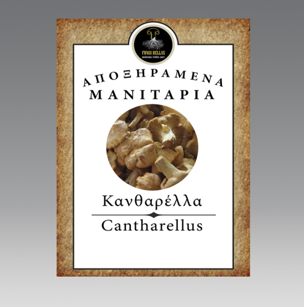 &Alpha;&pi;&omicron;&xi;&eta;&rho;&alpha;&mu;έ&nu;&epsilon;&sigmaf; &kappa;&alpha;&nu;&theta;&alpha;&rho;έ&lambda;&lambda;&epsilon;&sigmaf;