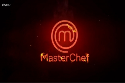 MasterChef
