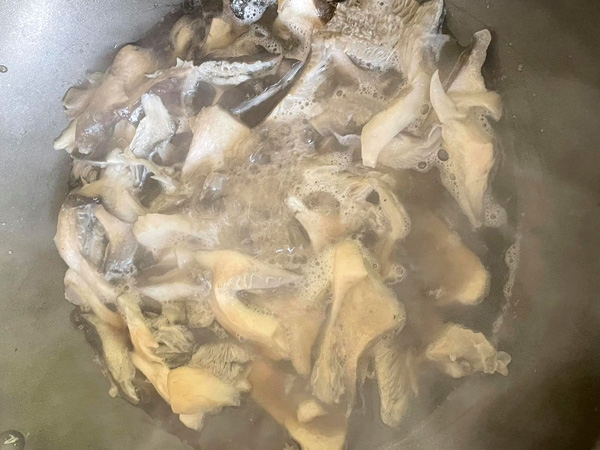 &Mu;&alpha;&rho;&tau;&omicron;ύ&lambda;&iota;&alpha; &sigma;&omicron;&tau;&alpha;&rho;&iota;&sigma;&mu;έ&nu;&alpha;