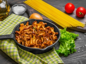 &Tau;&eta;&gamma;&alpha;&nu;&iota;ά &mu;&epsilon; &kappa;&alpha;&nu;&theta;&alpha;&rho;έ&lambda;&lambda;&epsilon;&sigmaf;