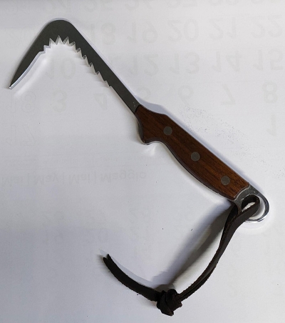 &Epsilon;&rho;&gamma;&alpha;&lambda;&epsilon;ί&omicron; &tau;&rho;&omicron;ύ&phi;&alpha;&sigmaf;