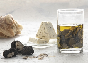 &Lambda;ά&delta;&iota; &mu;&alpha;ύ&rho;&eta;&sigmaf; &kappa;&alpha;&lambda;&omicron;&kappa;&alpha;&iota;&rho;&iota;&nu;ή&sigmaf; &tau;&rho;&omicron;ύ&phi;&alpha;&sigmaf;