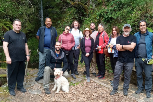 &Mu;&alpha;&nu;&iota;&tau;&alpha;&rho;&omicron;&epsilon;&xi;ό&rho;&mu;&eta;&sigma;&eta; &sigma;&tau;&alpha; &pi;&lambda;&alpha;ί&sigma;&iota;&alpha; &tau;&eta;&sigmaf; TBEX 2023