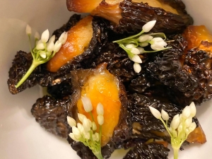 &Mu;&omicron;&rho;&chi;έ&lambda;&epsilon;&sigmaf; &gamma;&epsilon;&mu;&iota;&sigma;&tau;έ&sigmaf;