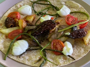 &Tau;&omicron;&rho;&tau;ί&gamma;&iota;&epsilon;&sigmaf; &mu;&epsilon; &Mu;&alpha;&rho;&tau;&omicron;ύ&lambda;&iota;&alpha;