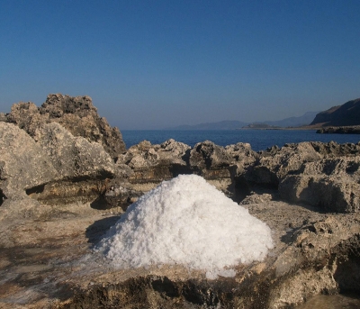 &Alpha;&phi;&rho;ά&lambda;&alpha;&tau;&omicron;