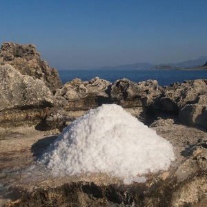 &Alpha;&phi;&rho;ά&lambda;&alpha;&tau;&omicron; &Mu;ά&nu;&eta;&sigmaf;