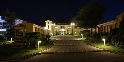 &Omicron;&iota;&nu;&omicron;&pi;&omicron;&iota;&epsilon;ί&omicron; &Lambda;&alpha;&zeta;&alpha;&rho;ί&delta;&eta;&sigmaf;