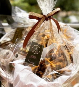 &Tau;&omicron; &mu;&alpha;&nu;&iota;&tau;&alpha;&rho;&omicron;&kappa;ά&lambda;&alpha;&theta;&omicron; &tau;&eta;&sigmaf; Fungihellas